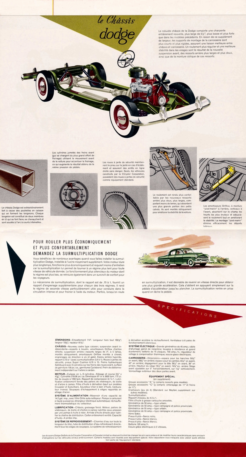 n_1953 Dodge (Cdn-Fr)-10-11.jpg